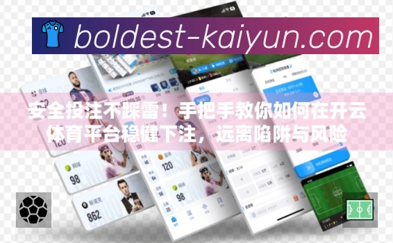 结构优化认证展示